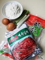 �ݲ˺��ʱ�������