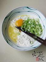 �ݲ˺��ʱ�������