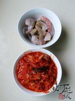 �ݲ˺��ʱ�������