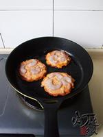 �ݲ˺��ʱ�������