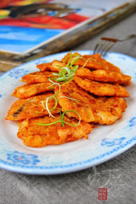 �ݲ˺��ʱ�������