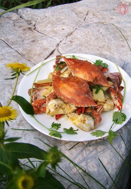 ��������з������