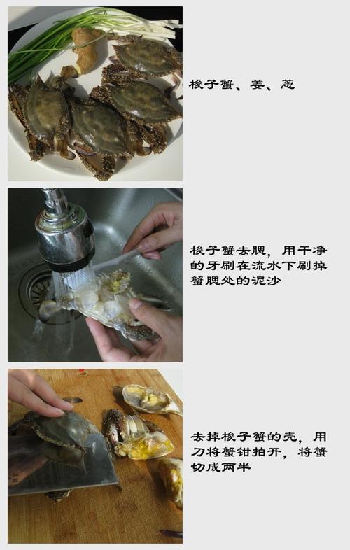 ��������з������