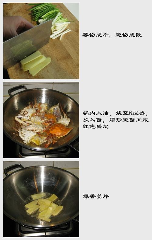 ��������з������