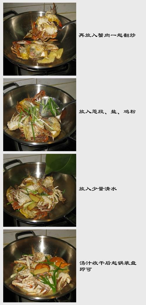 ��������з������