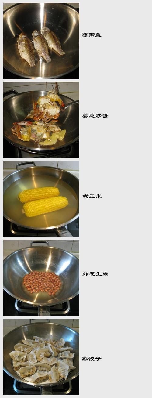 ��������з������