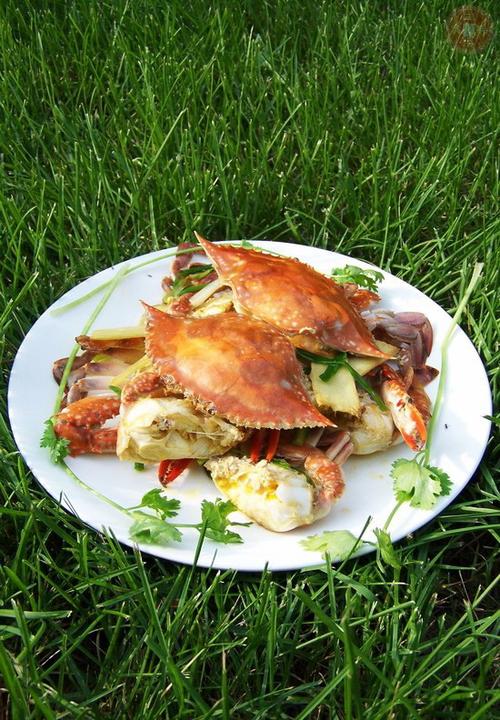 ��������з������