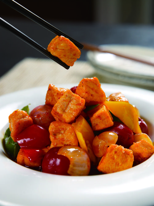 ����Ų�������������