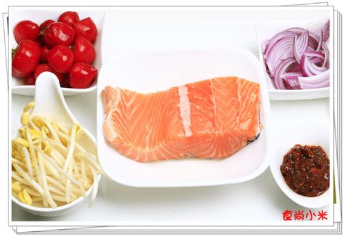 ����Ų�������������