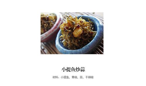 С���㳴�������