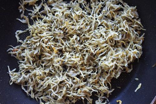 С���㳴�������