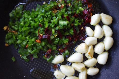 С���㳴�������