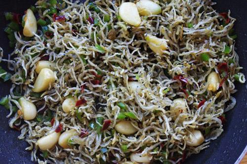 С���㳴�������