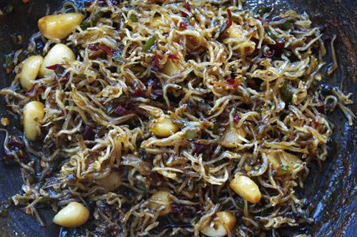 С���㳴�������