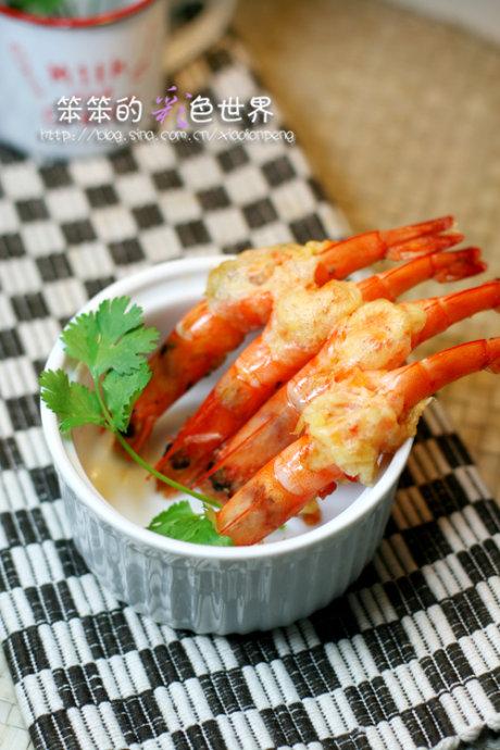 ����֥ʿ��Ϻ������