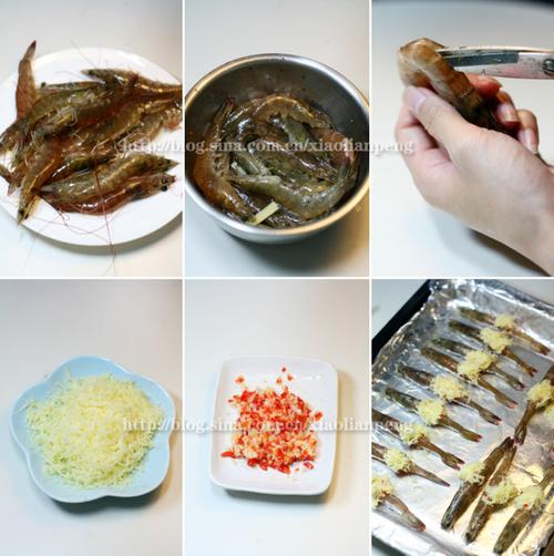 ����֥ʿ��Ϻ������