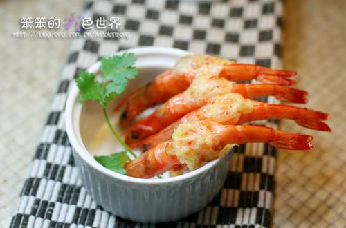 ����֥ʿ��Ϻ������