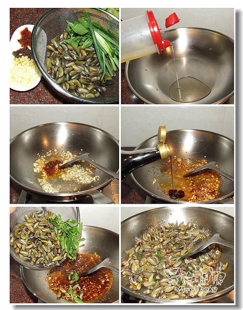 �𲻻������ǵ�����