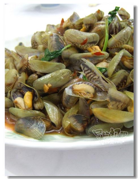 �𲻻������ǵ�����