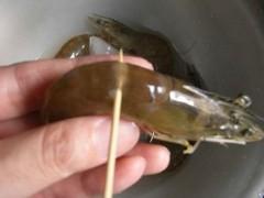 �ɹ���ΧϺ������