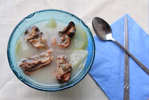 ���ѹ���������