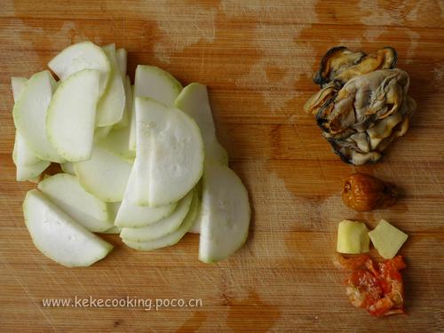 ���ѹ���������