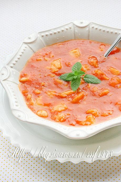 ��������Ũ��������