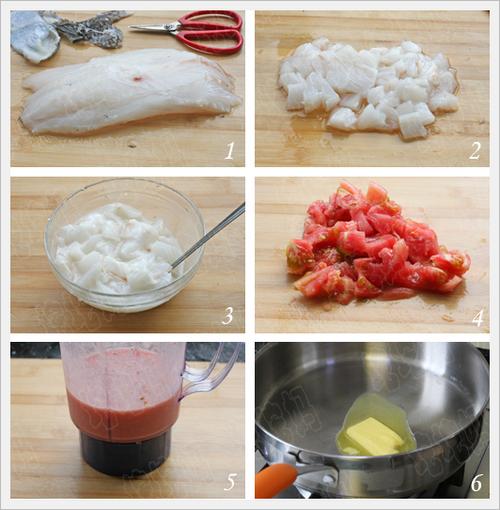 ��������Ũ��������