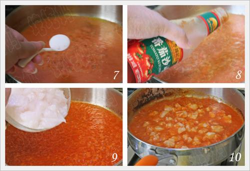 ��������Ũ��������