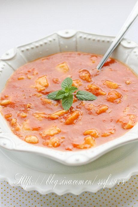 ��������Ũ��������