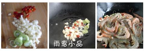 �ڽ���ȻϺ������