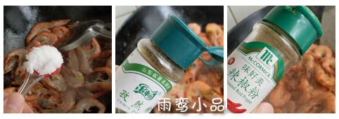 �ڽ���ȻϺ������