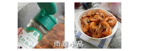 �ڽ���ȻϺ������