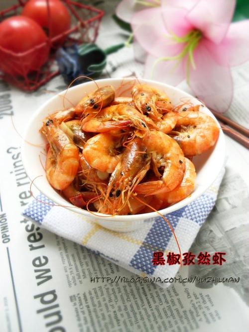 �ڽ���ȻϺ������