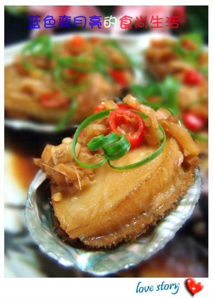 �������������