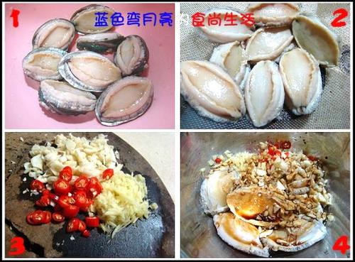 �������������