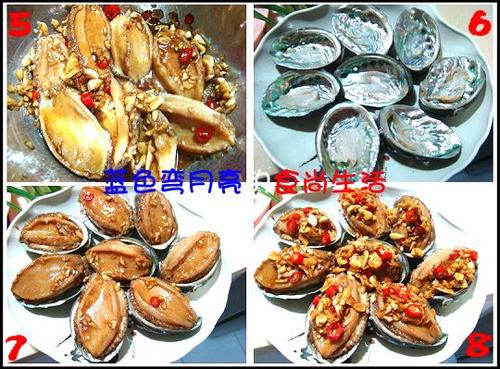 �������������