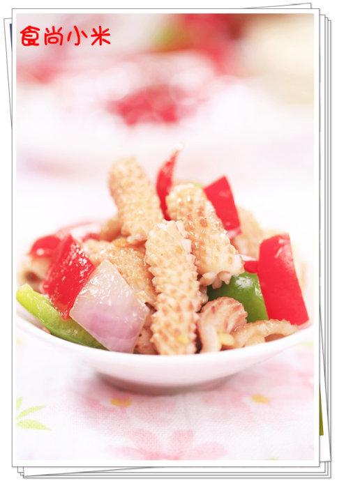 �������������