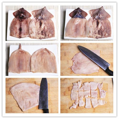 �������������