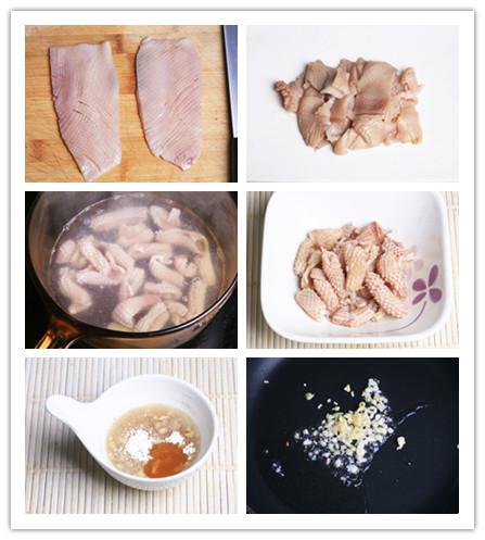 �������������