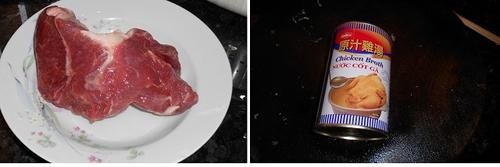 �����ڹ��ҵ�����