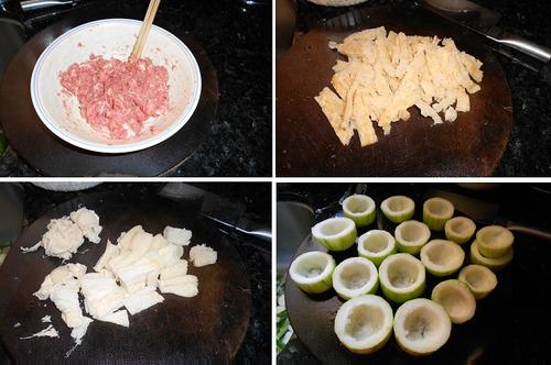 �����ڹ��ҵ�����