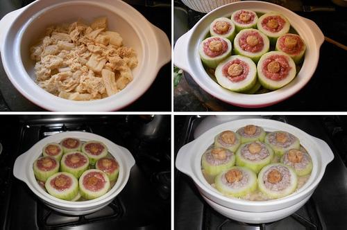 �����ڹ��ҵ�����