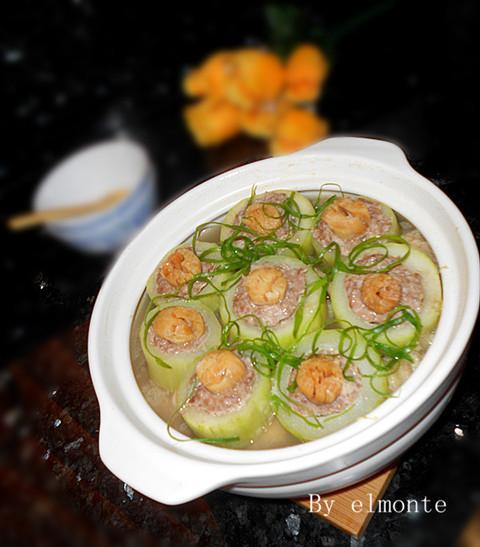 �����ڹ��ҵ�����