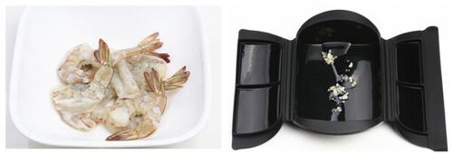 ̩������Ϻ���ӵ�����