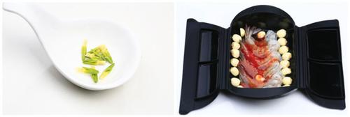 ̩������Ϻ���ӵ�����