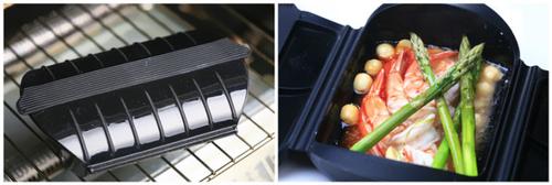 ̩������Ϻ���ӵ�����