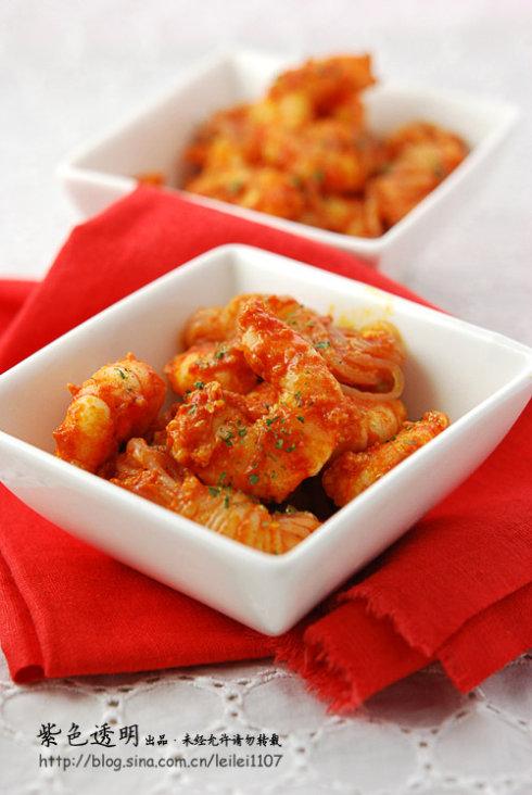 ����ħ��Ϻ�������