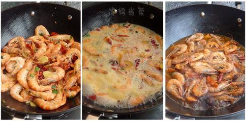 ����ơ��Ϻ������