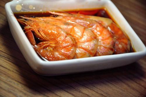 ����ơ��Ϻ������